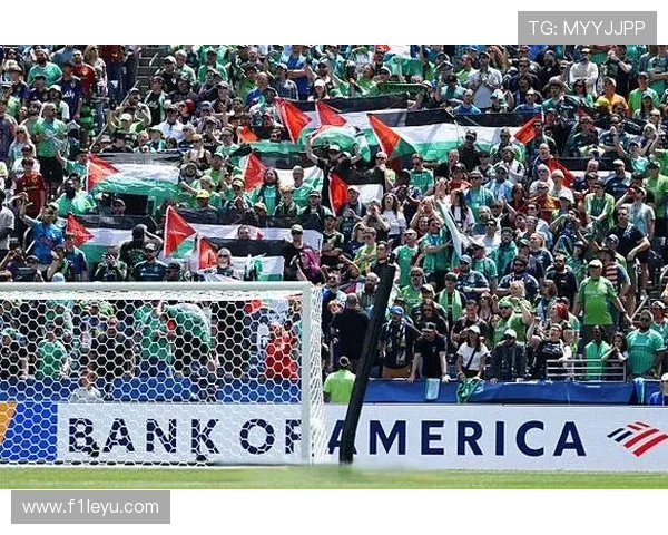 西雅图海湾人足球俱乐部新赛季阵容亮相，力求突破自我