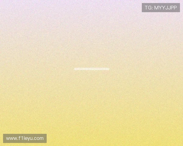 梅西加盟迈阿密引发足球浪潮，国际影响力持续攀升