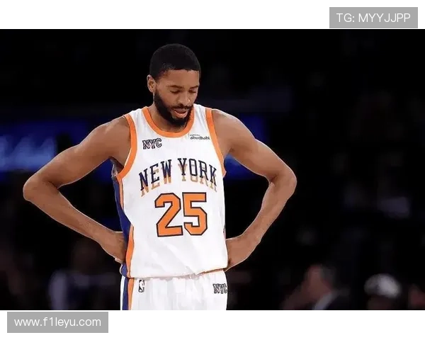 NBA最佳防守球员最新排行：谁是联盟铁壁？