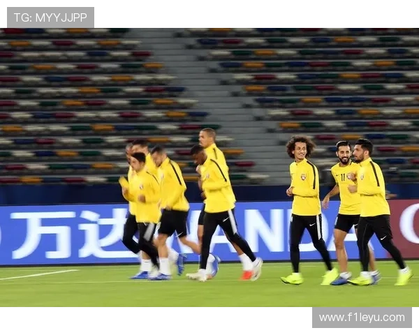 艾因足球俱乐部迎来新赛季目标明确，备战势头强劲