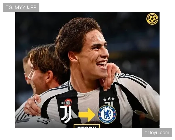 伊尔迪兹闪耀赛场 助力球队再创胜利佳绩 伊尔迪兹闪耀赛场 助力球队再创胜利佳绩