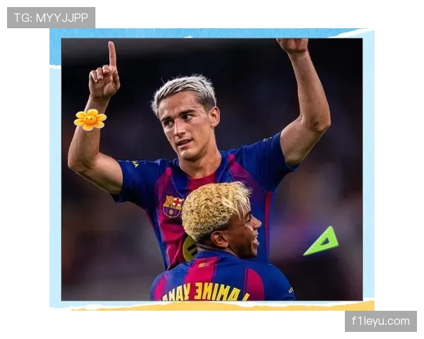 巴萨新援状态回暖,球队复苏曙光初现表现亮眼 巴萨新援状态回暖,球队复苏曙光初现表现亮眼