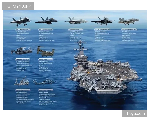 布鲁日战术革新：创造力与团队协作如何重塑现代足球格局