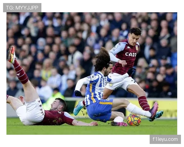 布莱顿反击效率飙升，状态回暖强势领跑赛季表现