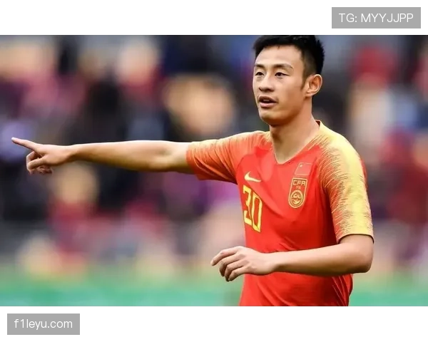 明星球员加盟新东家,开启职业生涯新篇章,表现备受期待 明星球员加盟新东家,开启职业生涯新篇章,表现备受期待