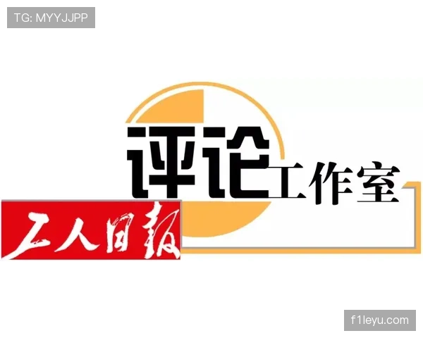 Rodri凭借职业精神与自律挑战个人职业新高峰