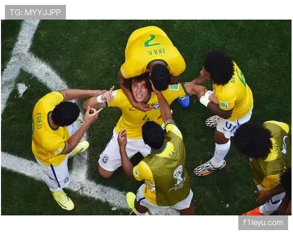 巴西队高压逼抢战术奏效，国际赛场表现再攀新高