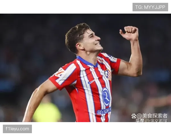 奥布拉克更衣室地位稳固,马竞防线稳健如磐 奥布拉克更衣室地位稳固,马竞防线稳健如磐