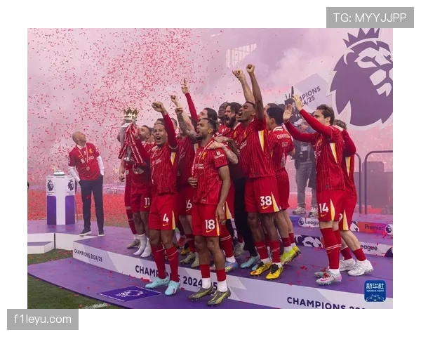 伯恩利主场迎战利物浦，红军能否延续连胜势头成焦点