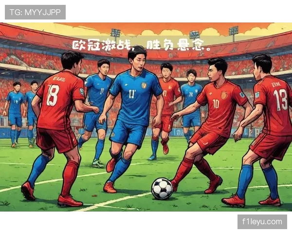 里斯本竞技主场迎战劲旅，力争延续连胜佳绩