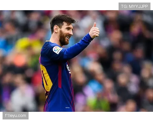 西甲最新球星排名揭晓：梅西状态回勇，再度闪耀赛场