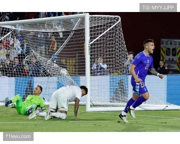 揭秘劳塔罗独家训练法:踢出高水平足球的新秘密引关注 揭秘劳塔罗独家训练法:踢出高水平足球的新秘密引关注