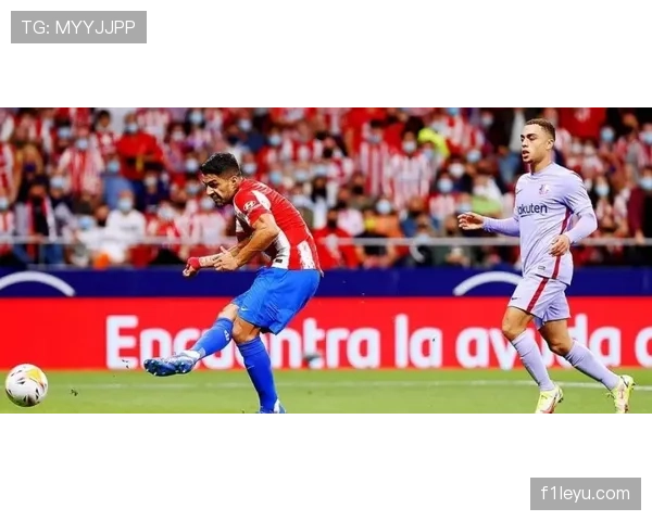 拉科攻防平衡策略显成效,新赛季表现亮眼 拉科攻防平衡策略显成效,新赛季表现亮眼