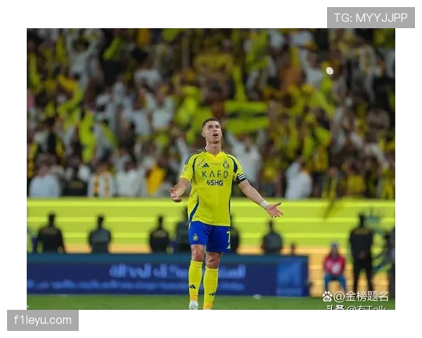 欧洲杯U21赛场新星闪耀，青春对决点燃球迷热情