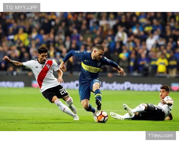 南美足球俱乐部地域分布揭示足球文化多样性与区域影响力 南美足球俱乐部地域分布揭示足球文化多样性与区域影响力