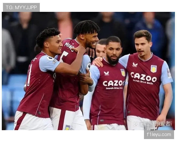 南安普顿反击效率飙升，攻势如潮表现抢眼