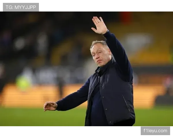 库珀解析英超新赛季：挑战与期待并存，状态延续成关键