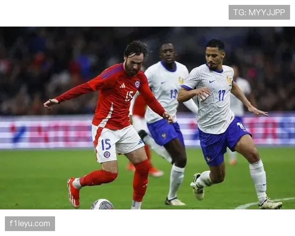 里斯本竞技关键战告捷，状态回暖展现强劲势头