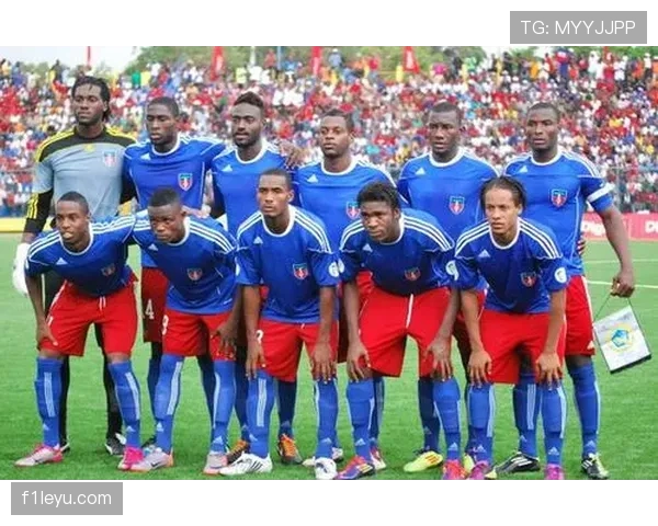 秘鲁队美洲杯强势回暖,团队精神闪耀赛场 秘鲁队美洲杯强势回暖,团队精神闪耀赛场