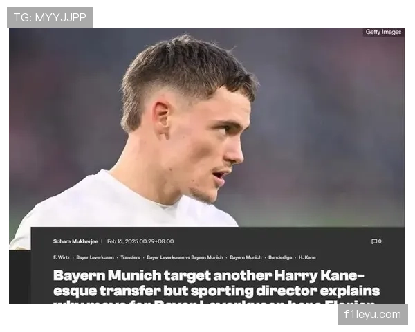 南美新星闪耀欧洲赛场，新一代足球天才备受瞩目