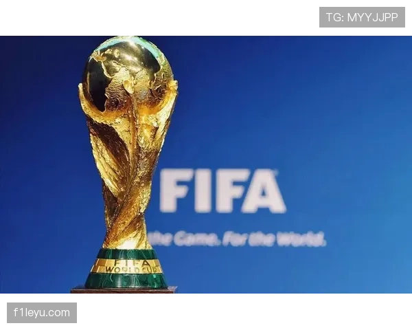 欧国联表现如何影响世界杯入场券？球队借力国际赛事争夺晋级机会