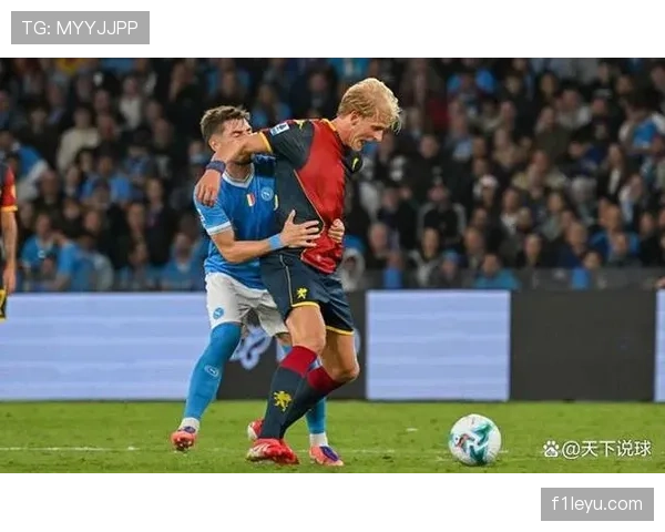 萨索洛攻防平衡新策略显成效,状态回暖成联赛“秘密武器” 萨索洛攻防平衡新策略显成效,状态回暖成联赛“秘密武器”