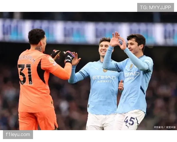 热刺连胜势头强劲,状态回暖剑指英超争冠 热刺连胜势头强劲,状态回暖剑指英超争冠