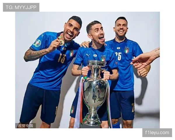 南欧双雄争锋！意大利与西班牙会师欧洲杯巅峰对决