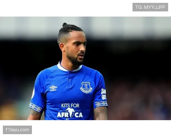 南安普顿传奇球员回归俱乐部，开启青训新篇章