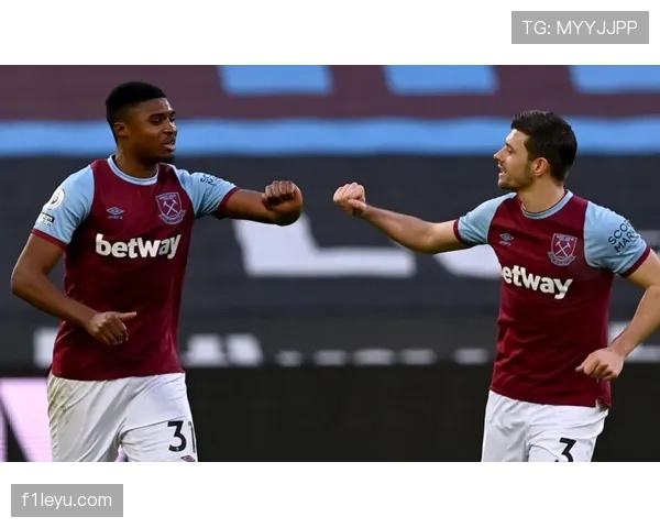 西汉姆青训新星闪耀英超,年轻才俊表现抢眼引关注 西汉姆青训新星闪耀英超,年轻才俊表现抢眼引关注