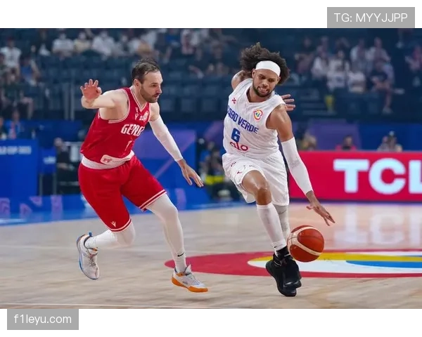 格鲁吉亚青年队强势崛起，新星闪耀引足坛关注