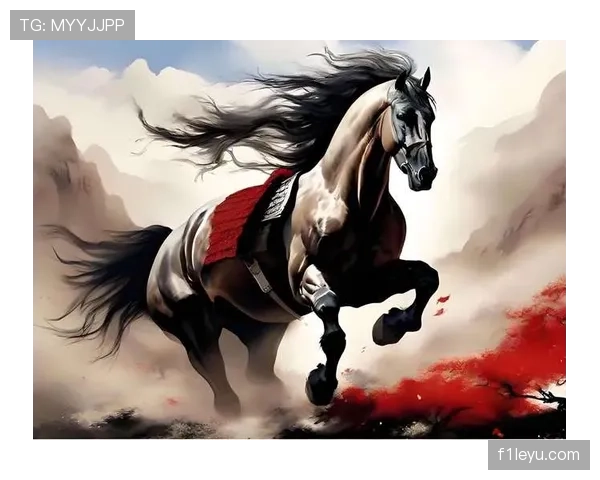 英超达布尔逐步成型，球队奋战背后的传奇故事引关注