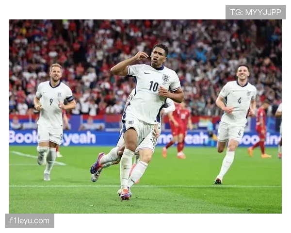 贝林厄姆闪耀欧洲杯，强势表现助球队冲击辉煌