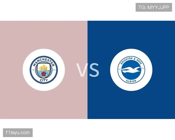 海鸥展翅！布莱顿状态回暖，英超关键战迎重要转折点