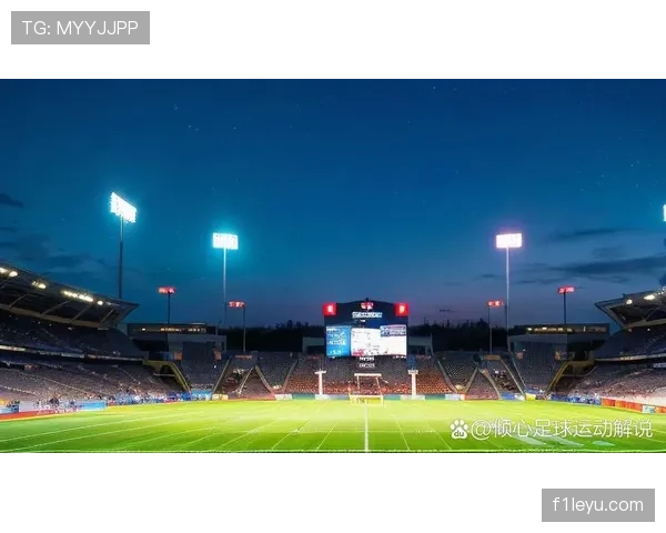 克洛普战术革新持续引领足球潮流，重塑欧洲足球格局引关注