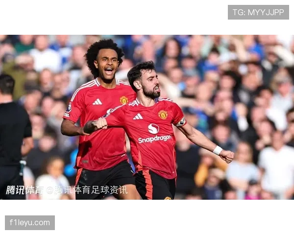 布鲁诺助攻势头强劲，曼联状态回升重燃争冠希望