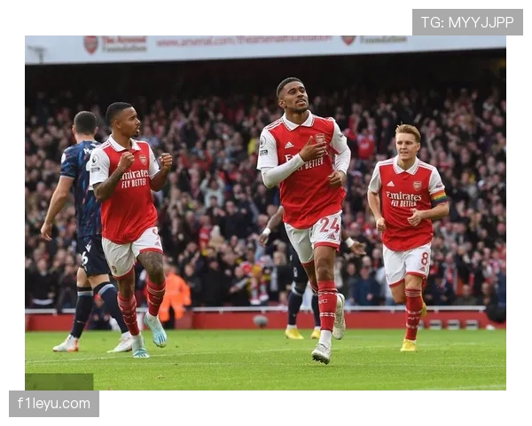 利兹联新赛季战术革新：比赛节奏重塑展现独特风格