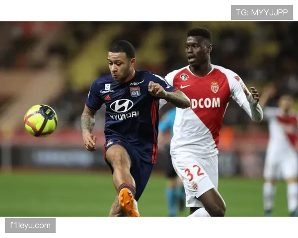 摩纳哥反击效率惊人，状态回暖再创辉煌表现