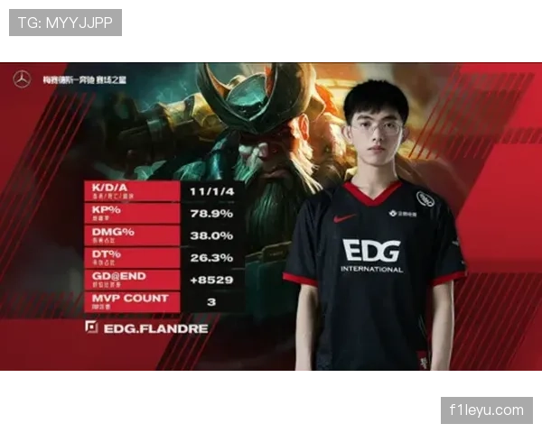 莱切主帅战术独树一帜,球队状态回暖豪取连胜 莱切主帅战术独树一帜,球队状态回暖豪取连胜