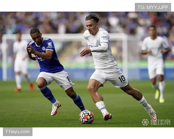 加克波关键进球助荷兰队状态回暖,展现强劲竞技势头 加克波关键进球助荷兰队状态回暖,展现强劲竞技势头