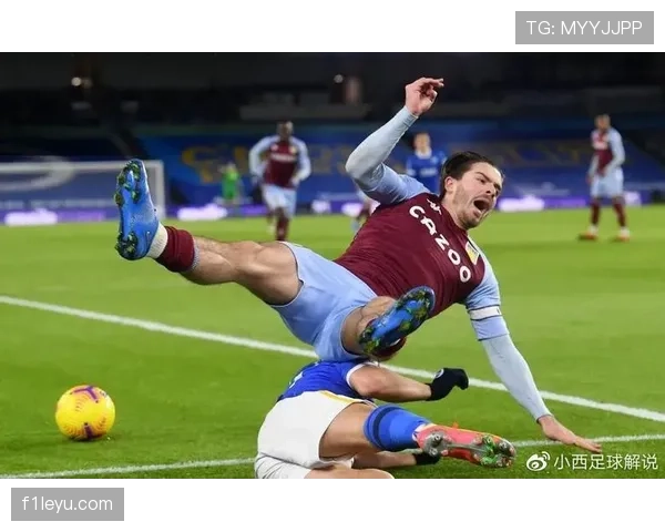 阿拉维斯边路闪电突袭，稳健表现助球队全力抢分