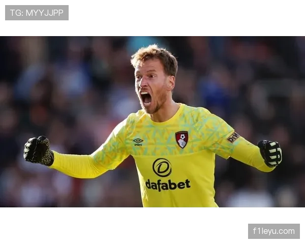 内托稳健发挥助伯恩茅斯防线固若金汤，球队竞争力显著提升