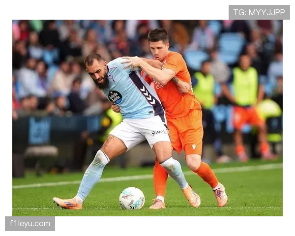 阿拉维斯防守稳固，新赛季剑指巅峰