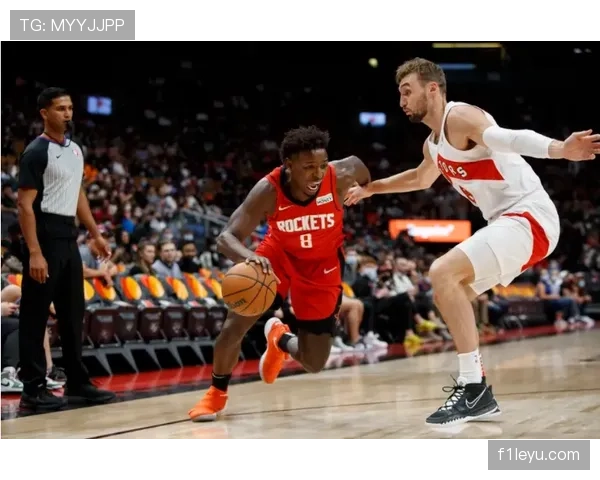 罗德里视野与调度能力持续进化,助球队牢牢掌控比赛节奏 罗德里视野与调度能力持续进化,助球队牢牢掌控比赛节奏