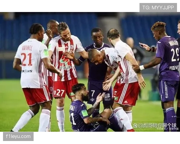 里尔状态回暖，重燃法甲争冠希望