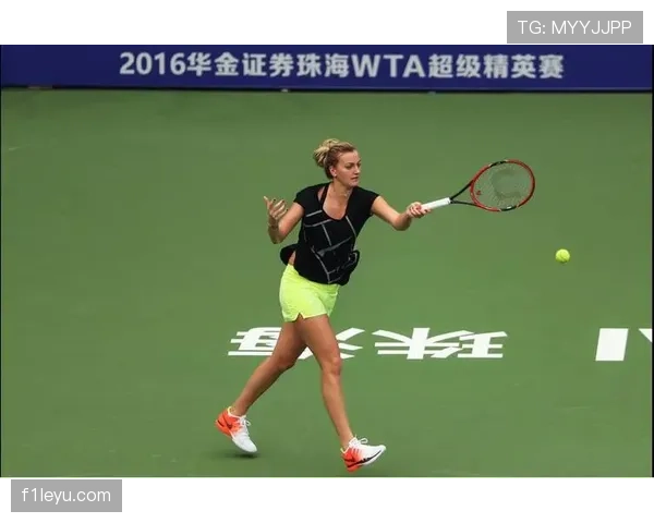 特温赛季前瞻：新星闪耀与老将交锋，赛场表现引期待