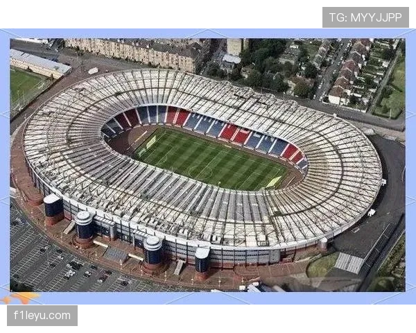 欧洲杯未来举办地揭晓：新城市迎战挑战，共绘足球盛宴新图景