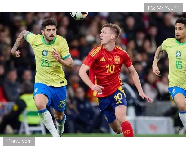 南美足球联赛黑马崛起：本赛季最具潜力球队表现深度解析