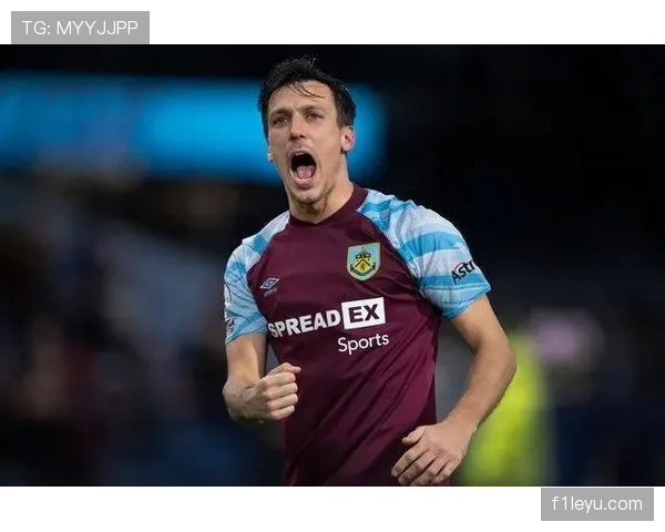 布莱顿保级关键战打响，近期状态成留级与否决定因素