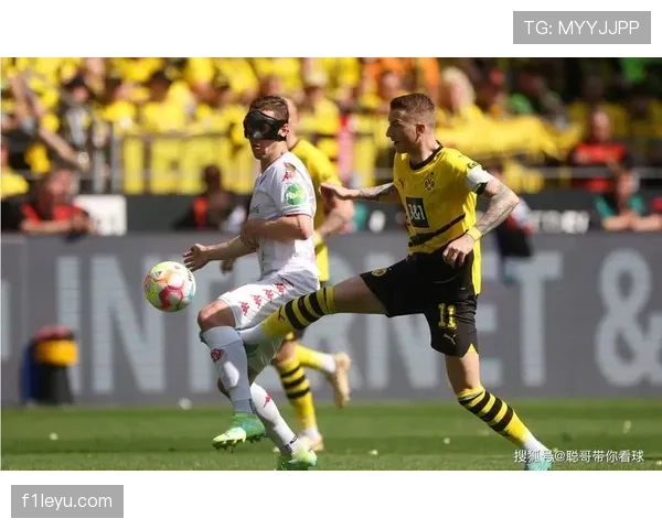 德甲红黑荣耀再攀高峰，新变革点燃争冠希望